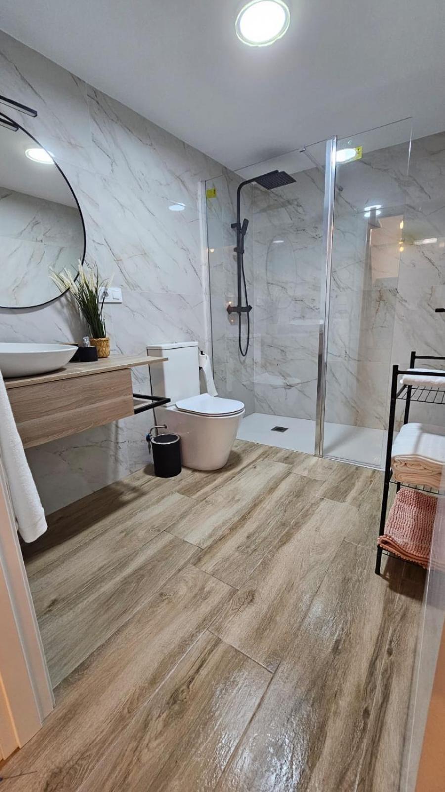 Loft Puerta Almodovar Кордоба Екстериор снимка